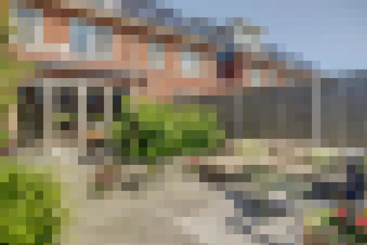 Staartploeg 11 't Zand thumbnail 14