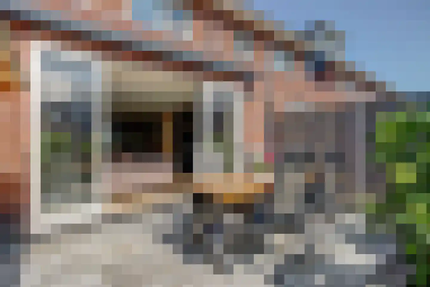 Staartploeg 11 't Zand thumbnail 15