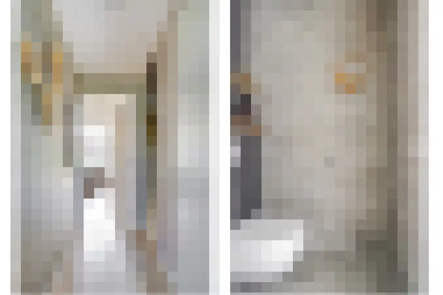Staartploeg 11 't Zand thumbnail 16