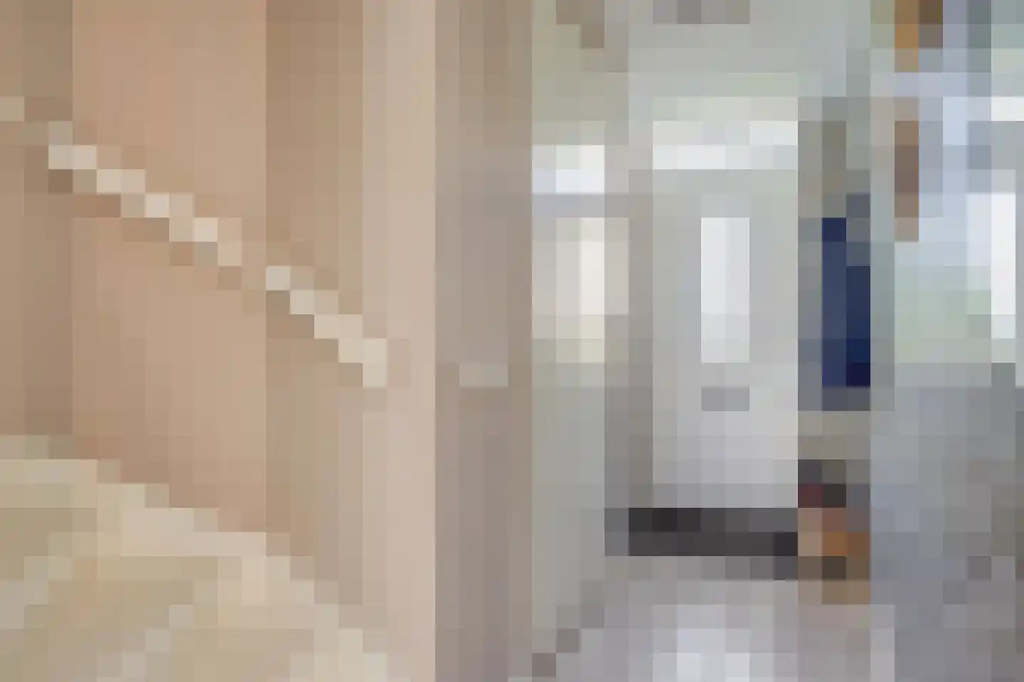 Staartploeg 11 't Zand thumbnail 17
