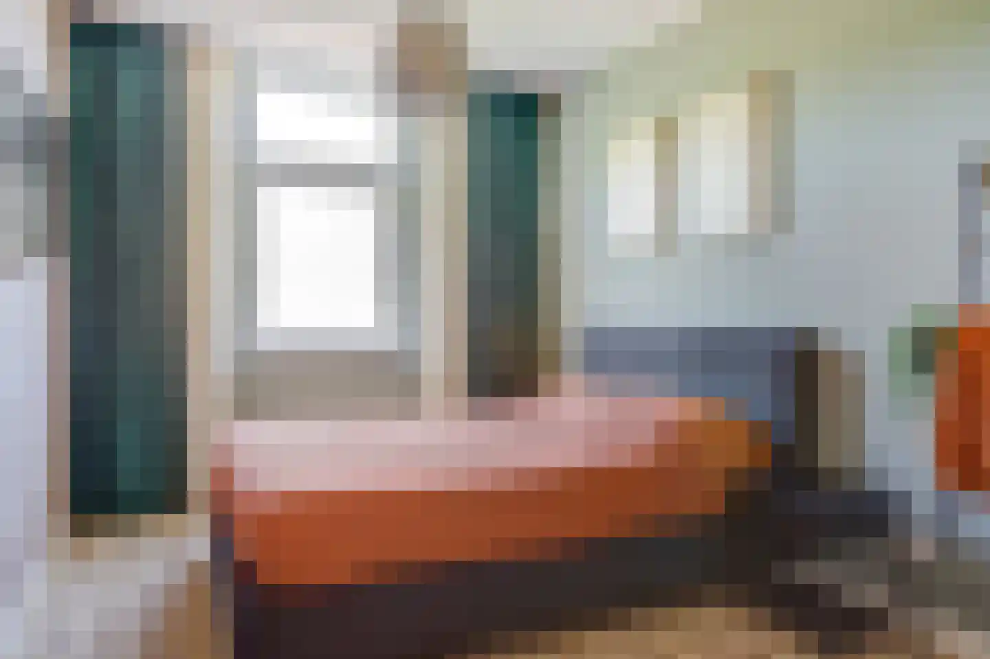 Staartploeg 11 't Zand thumbnail 19