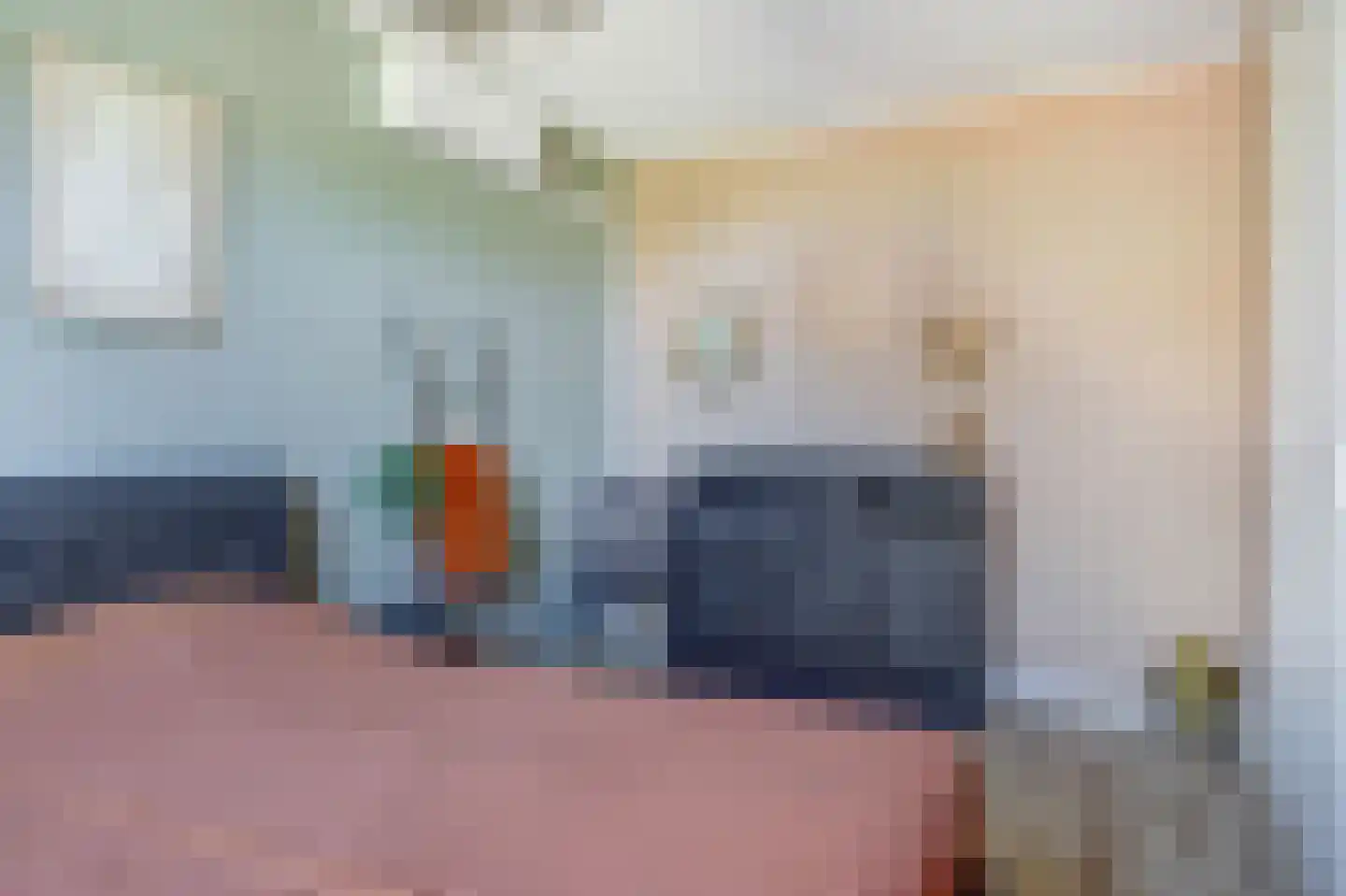 Staartploeg 11 't Zand thumbnail 20