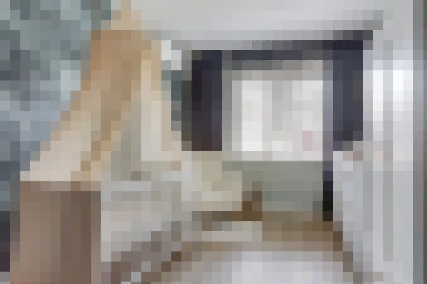 Staartploeg 11 't Zand thumbnail 21