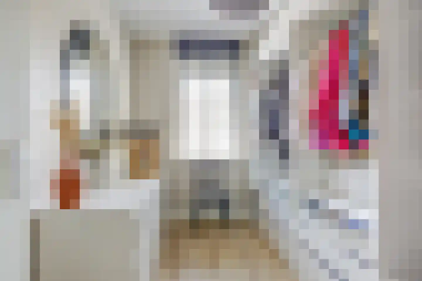 Staartploeg 11 't Zand thumbnail 23
