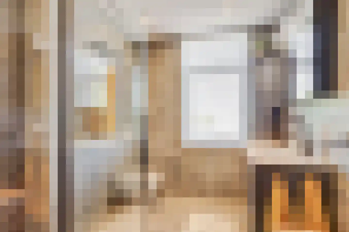 Staartploeg 11 't Zand thumbnail 25