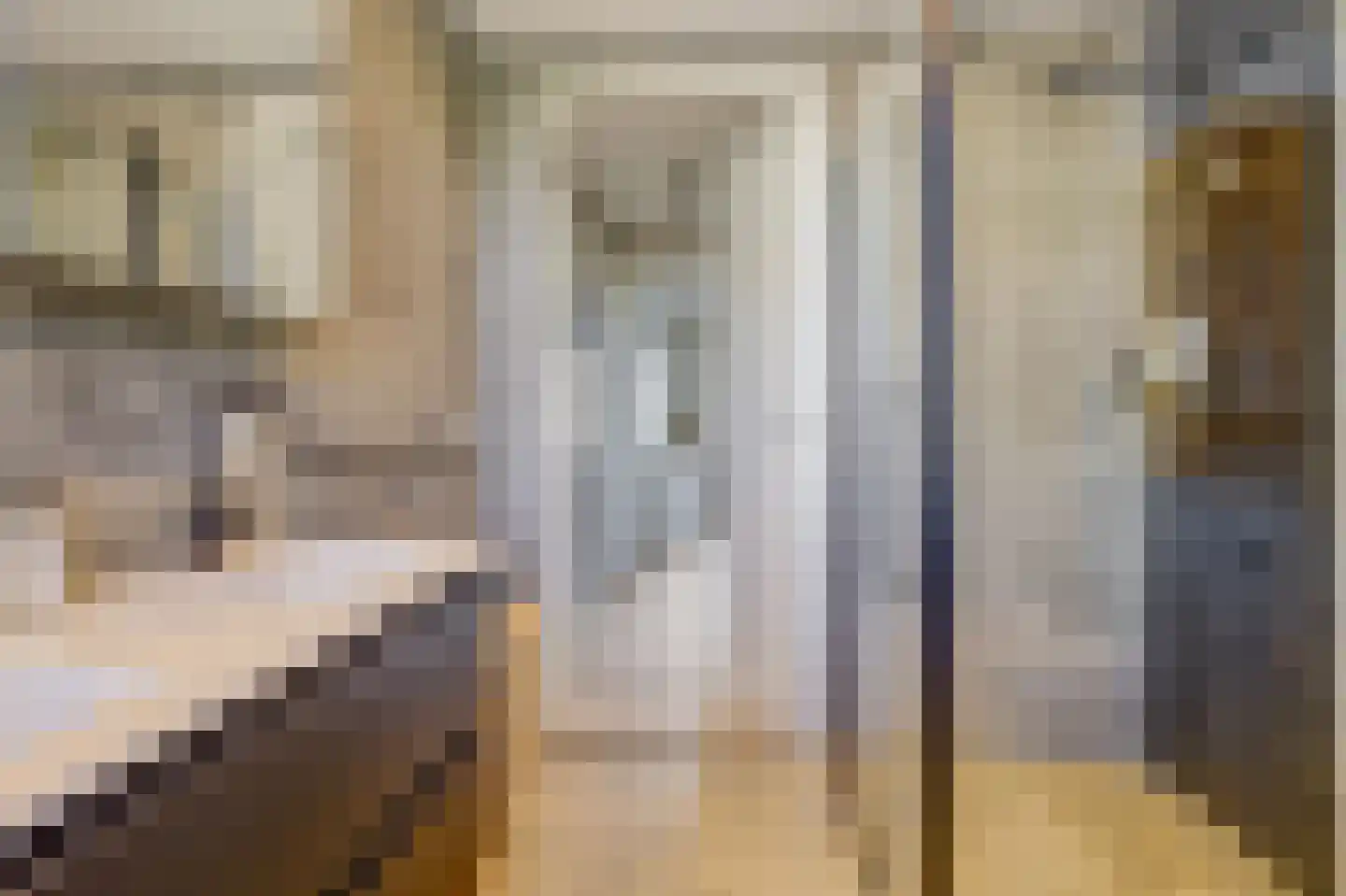 Staartploeg 11 't Zand thumbnail 26