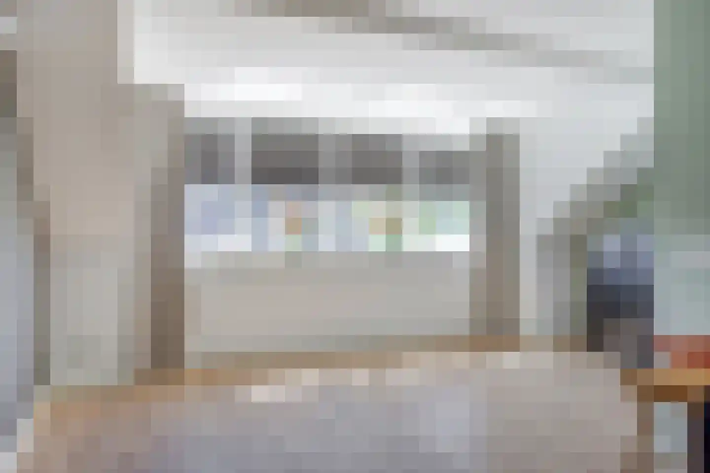 Staartploeg 11 't Zand thumbnail 28