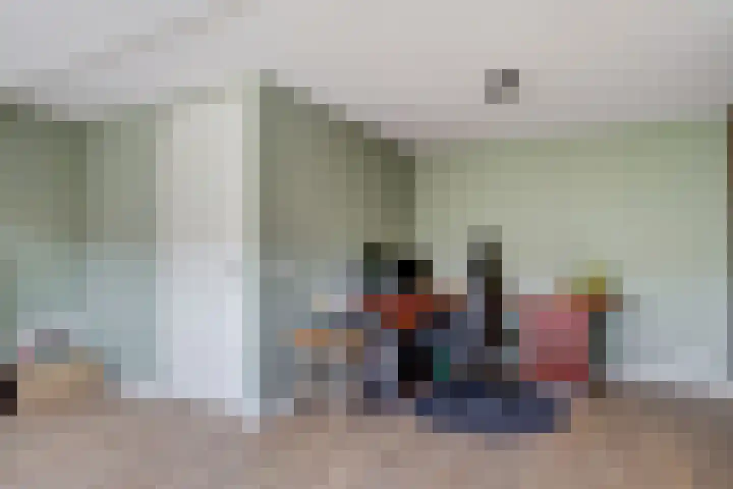 Staartploeg 11 't Zand thumbnail 30