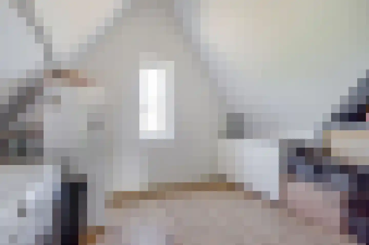 Staartploeg 11 't Zand thumbnail 32