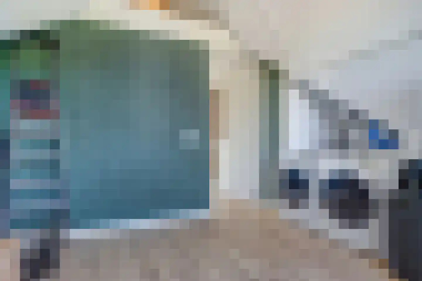 Staartploeg 11 't Zand thumbnail 33