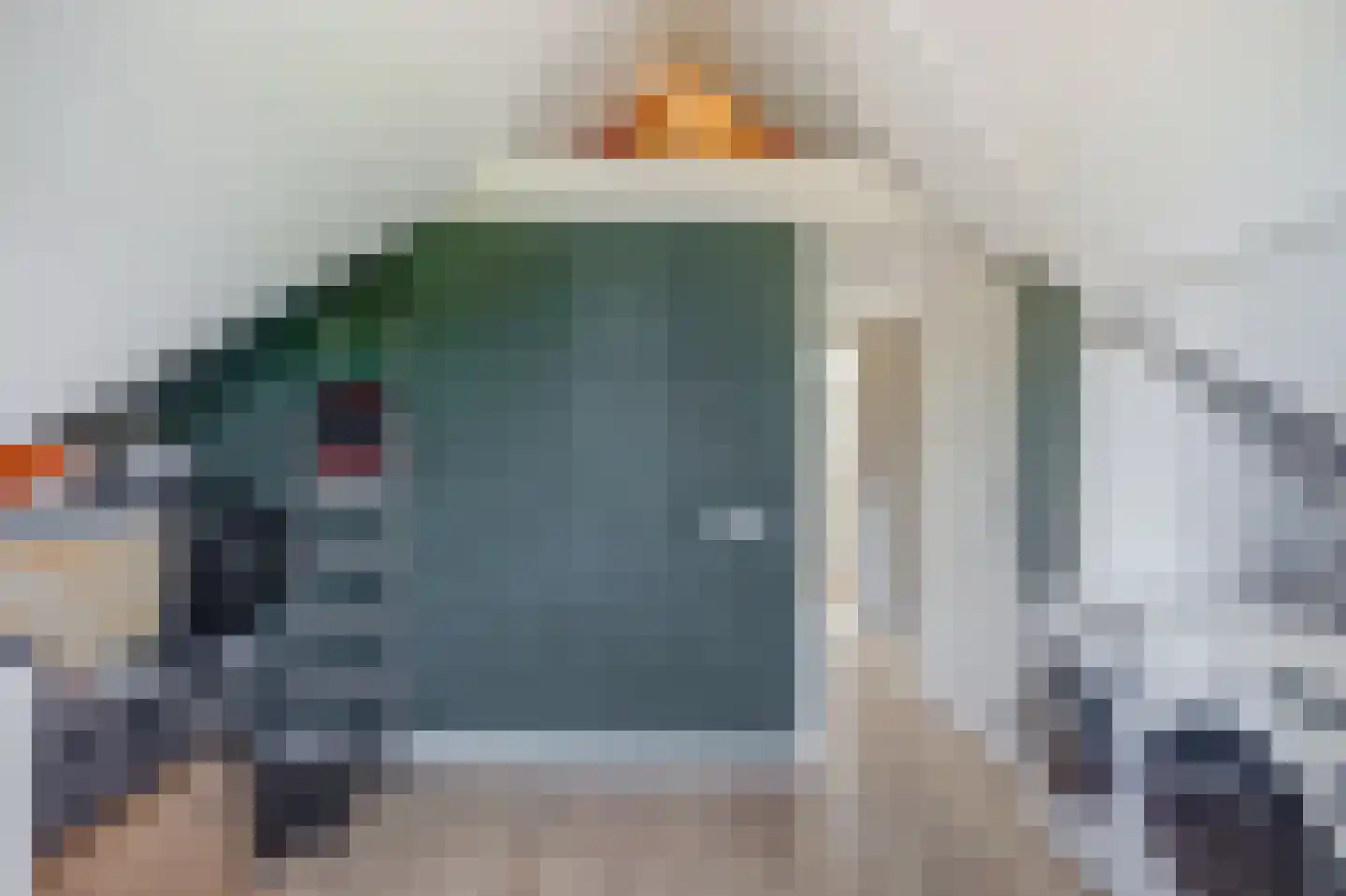 Staartploeg 11 't Zand thumbnail 34