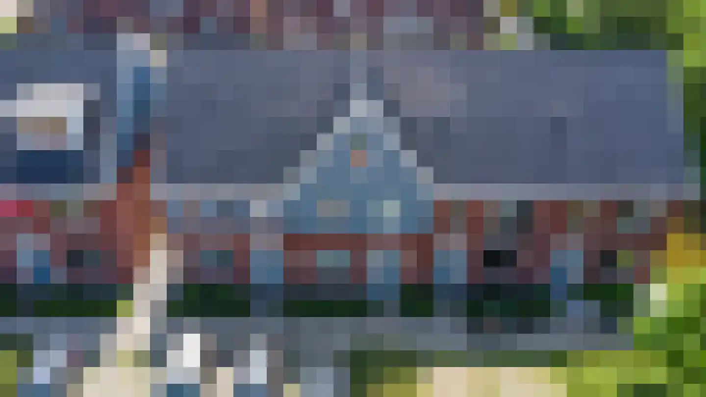 Staartploeg 11 't Zand thumbnail 35