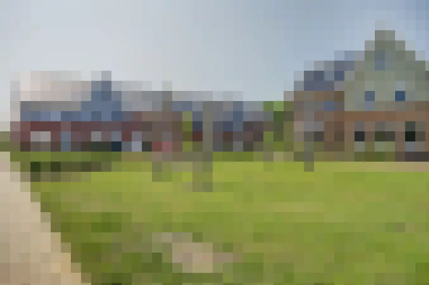 Staartploeg 11 't Zand thumbnail 36