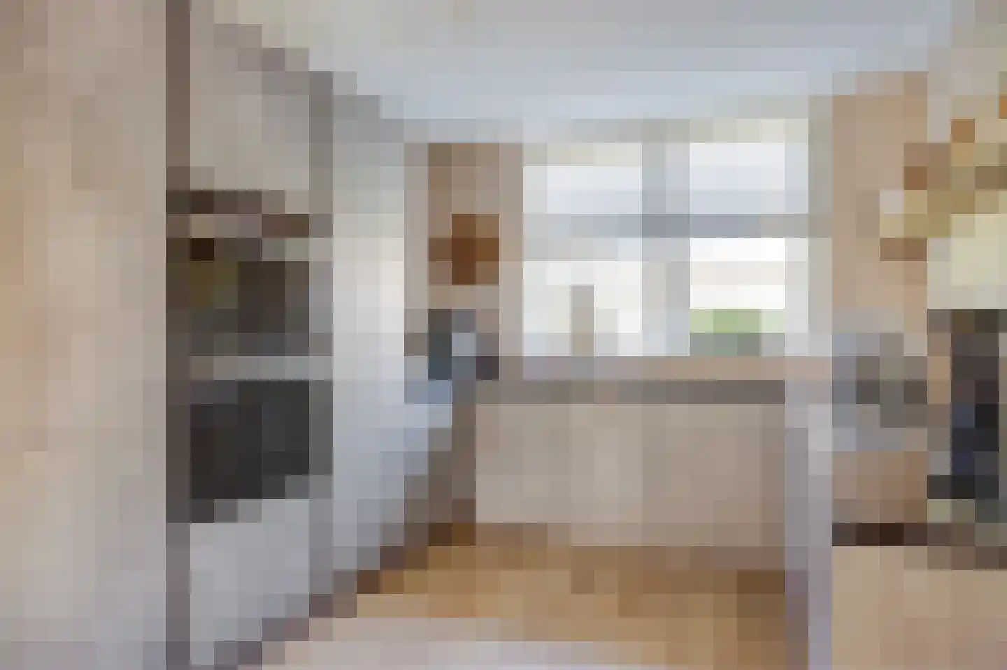 Staartploeg 11 't Zand thumbnail 4