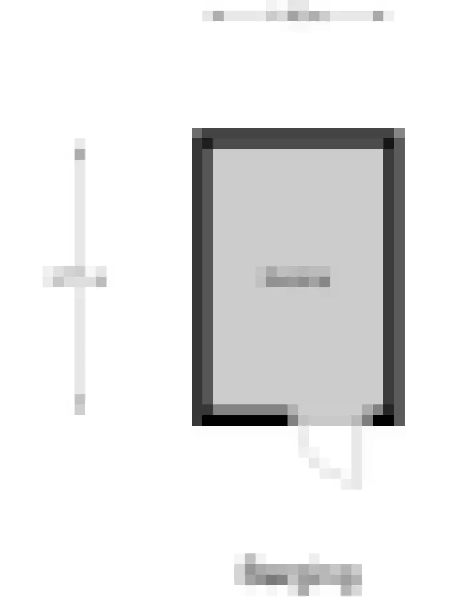 Staartploeg 11 't Zand thumbnail 40