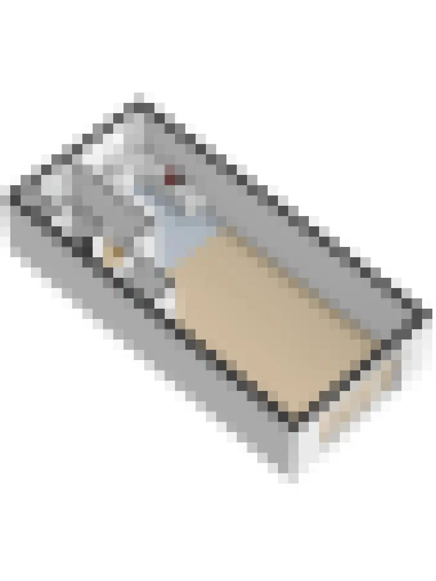 Staartploeg 11 't Zand thumbnail 41