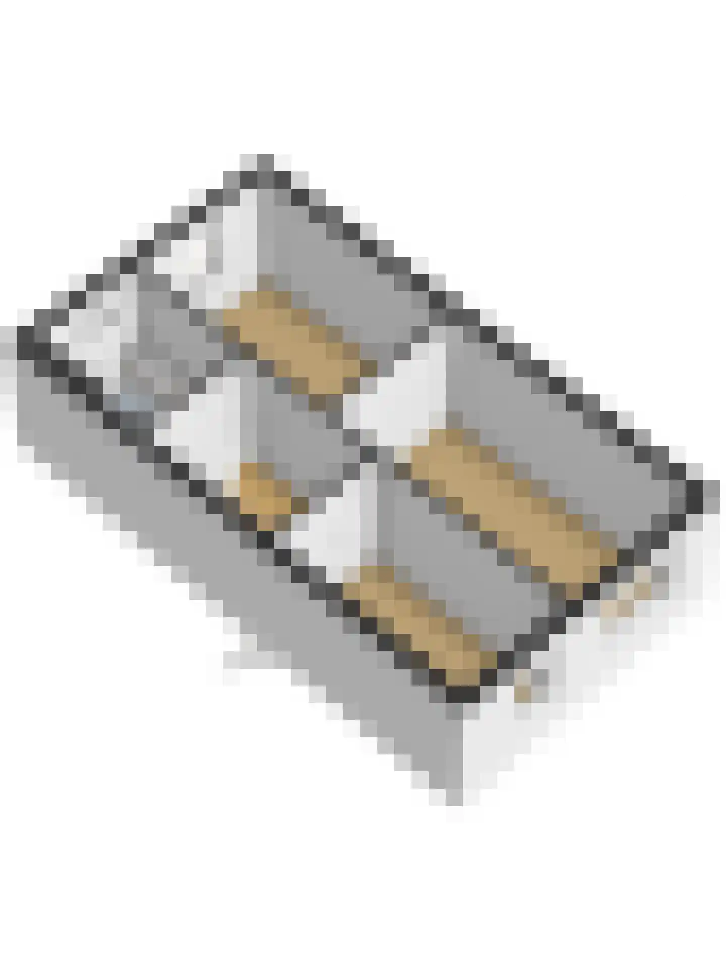 Staartploeg 11 't Zand thumbnail 42