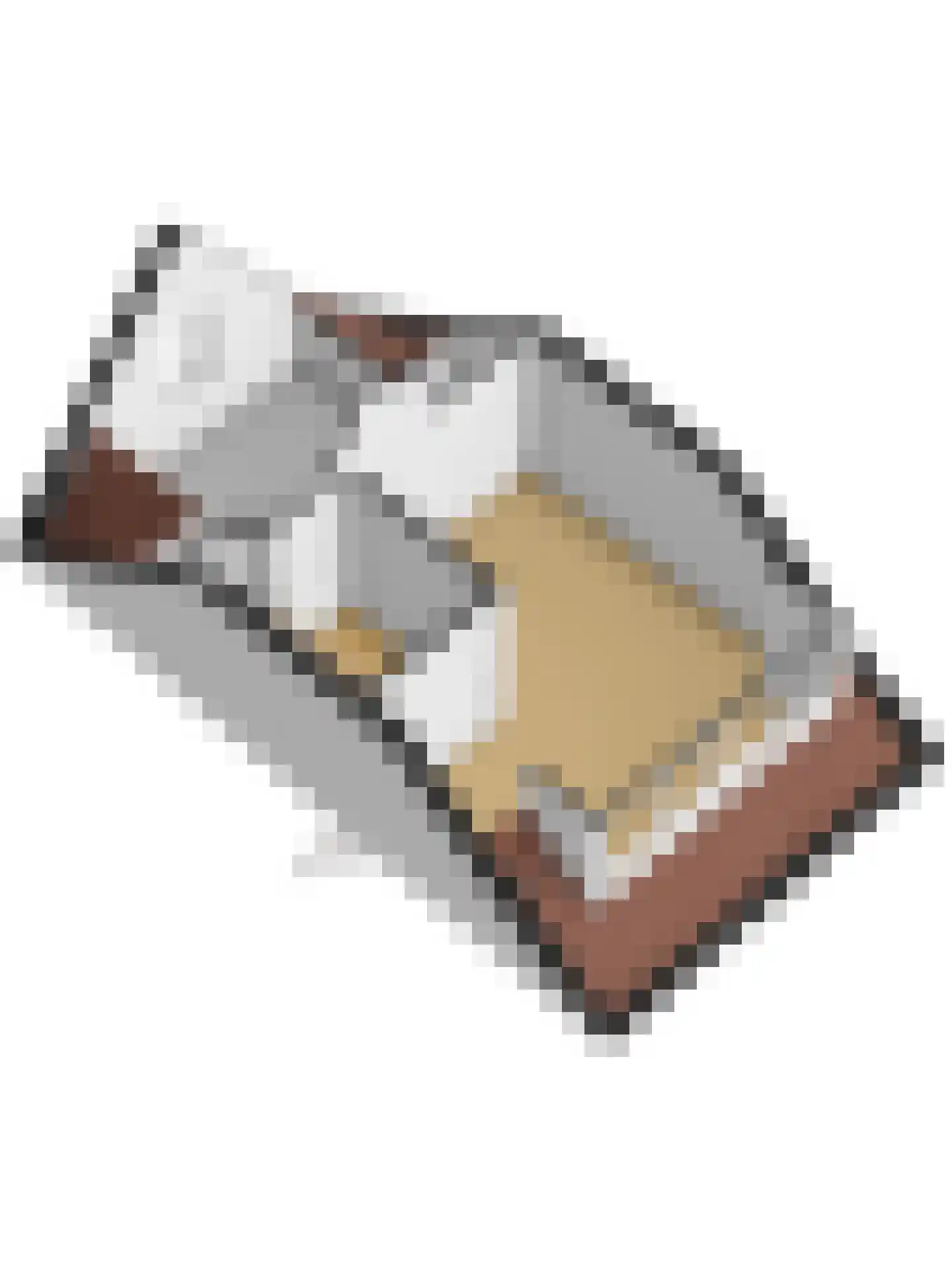 Staartploeg 11 't Zand thumbnail 43