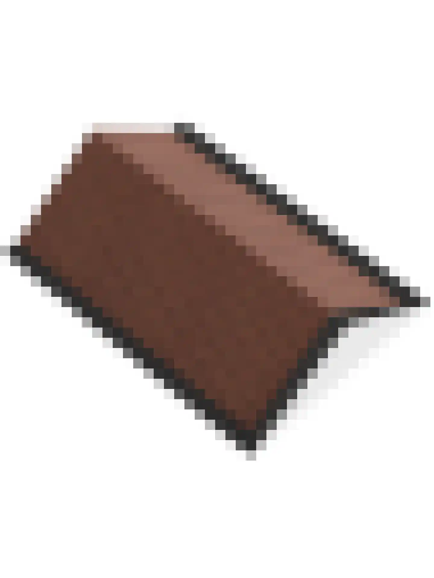 Staartploeg 11 't Zand thumbnail 45