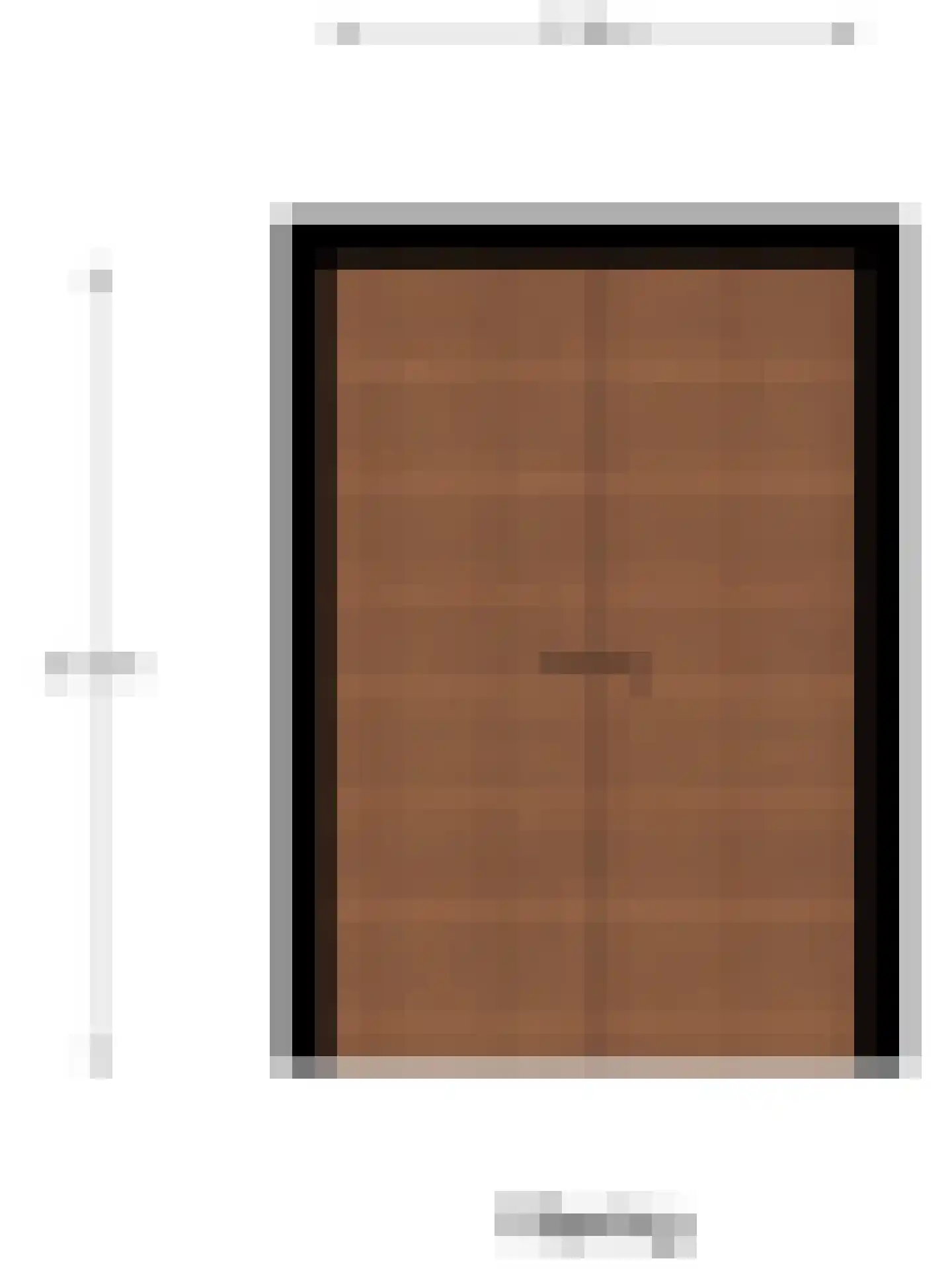Staartploeg 11 't Zand thumbnail 46