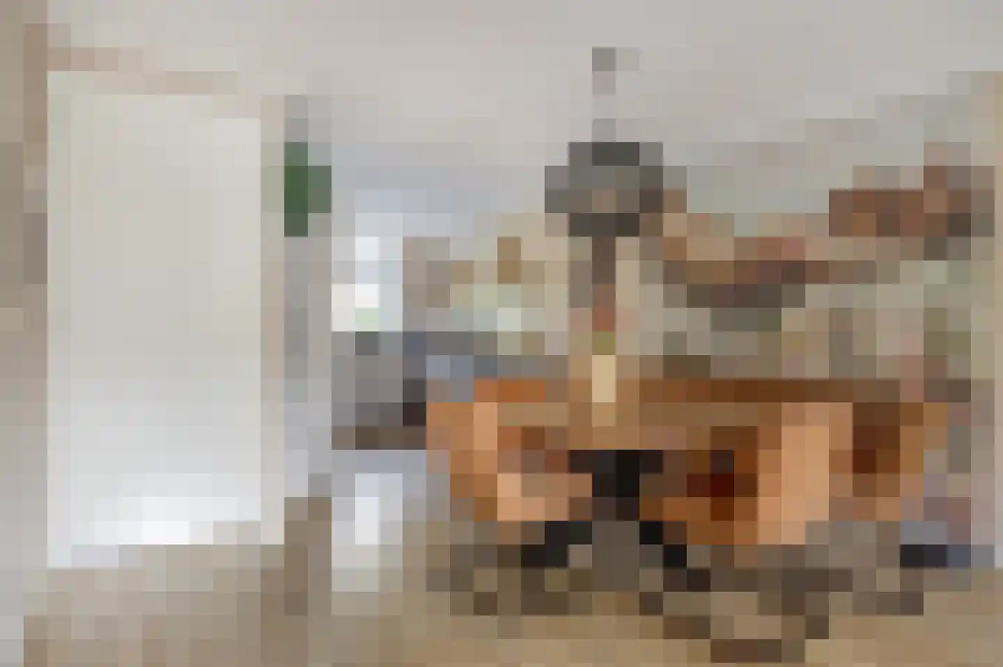Staartploeg 11 't Zand thumbnail 8