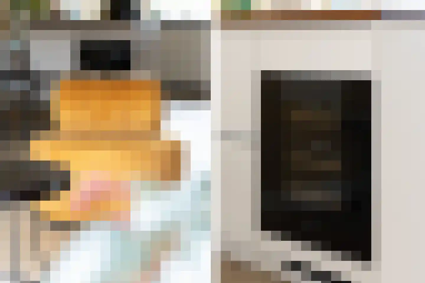 Staartploeg 13 't Zand thumbnail 13