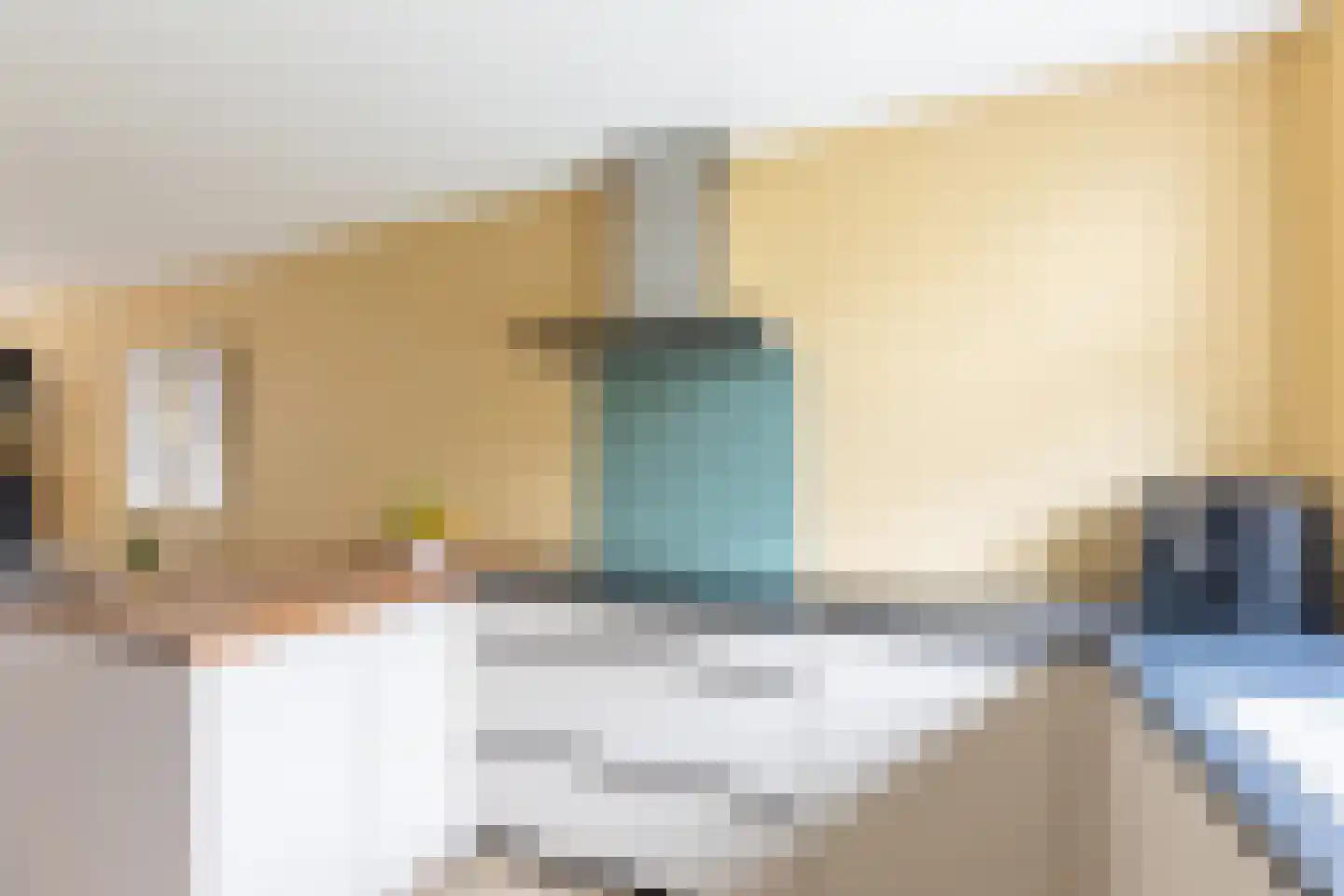 Staartploeg 13 't Zand thumbnail 15