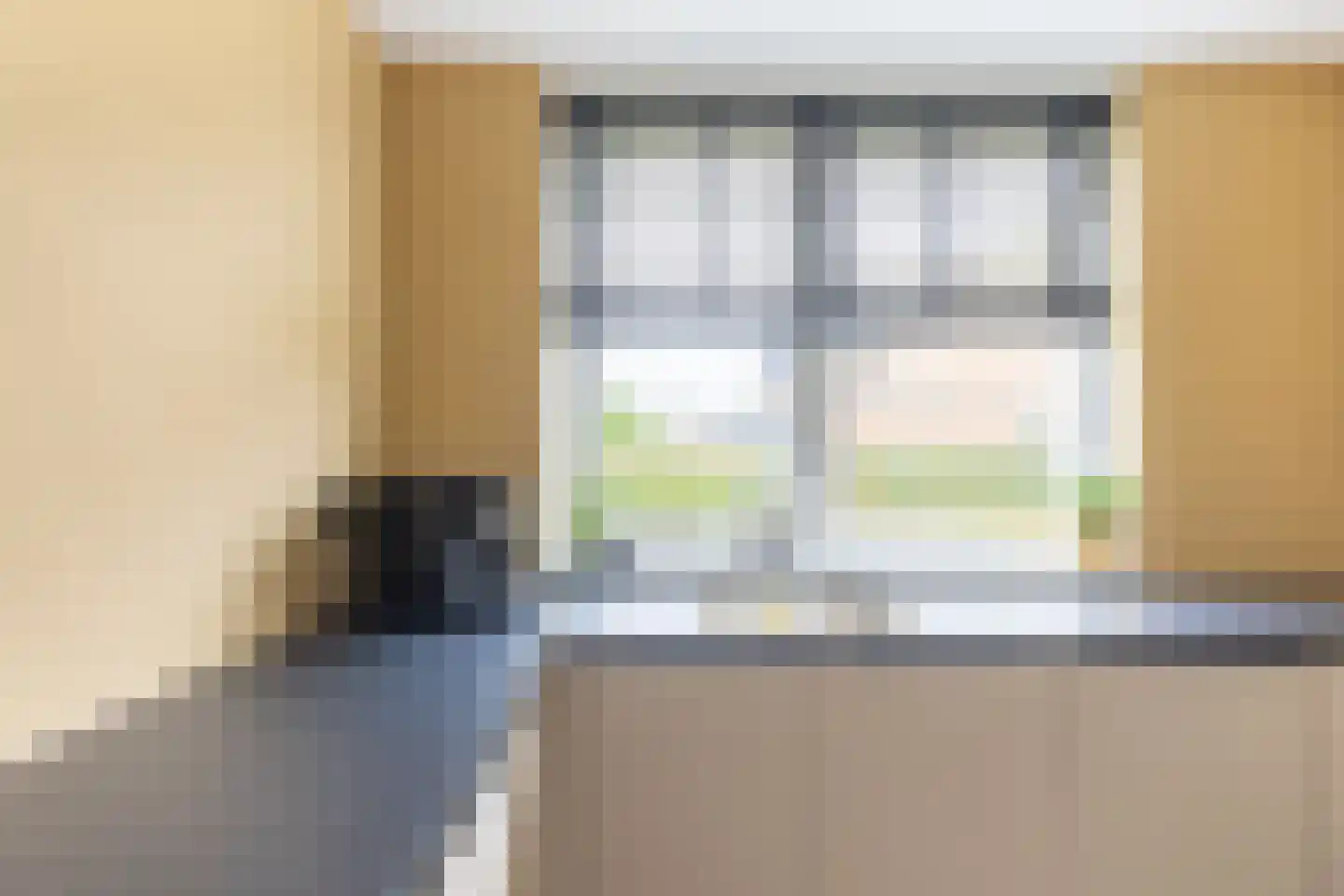 Staartploeg 13 't Zand thumbnail 16