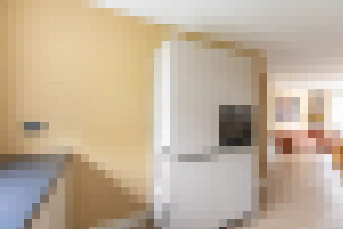 Staartploeg 13 't Zand thumbnail 17