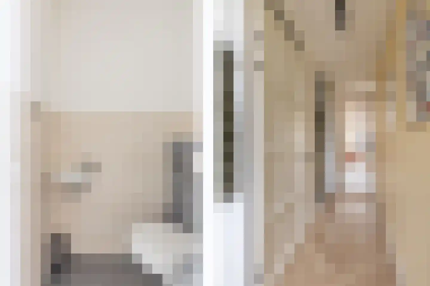Staartploeg 13 't Zand thumbnail 20