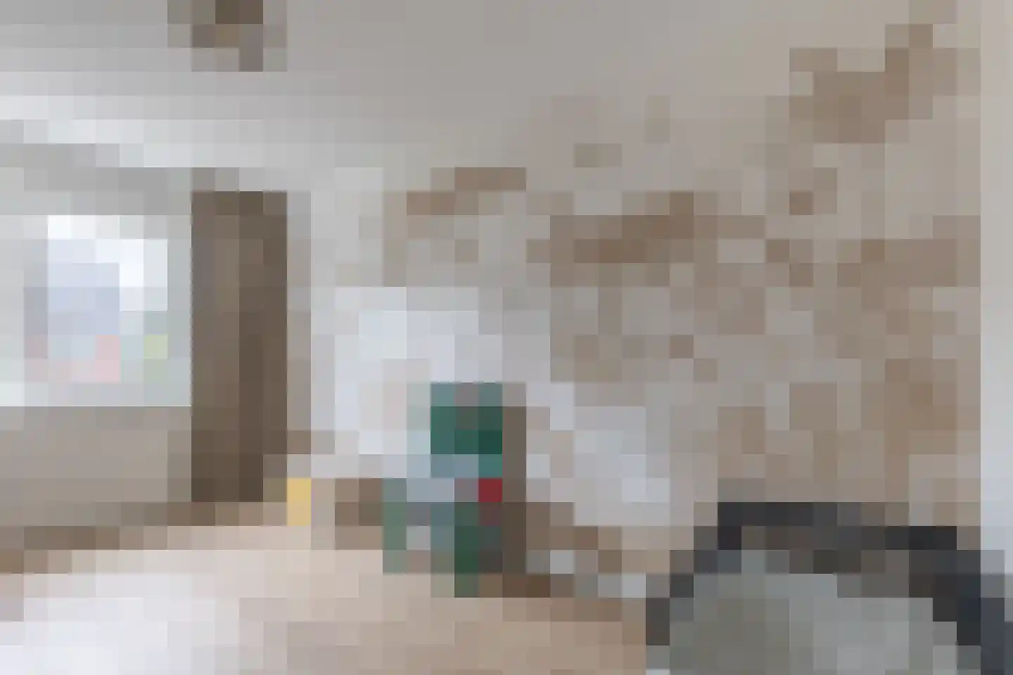 Staartploeg 13 't Zand thumbnail 22