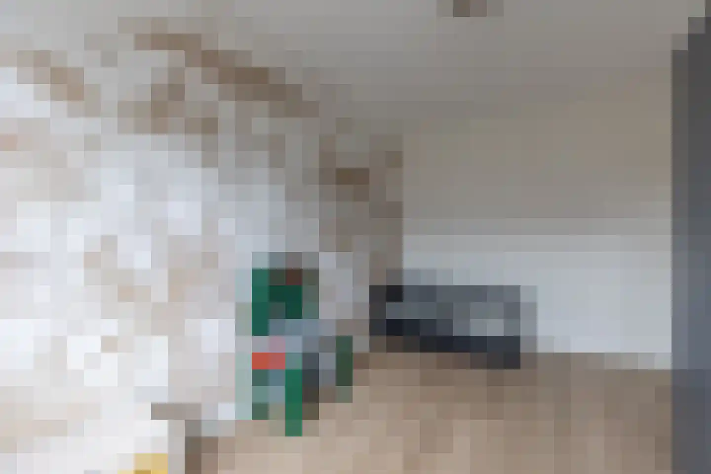 Staartploeg 13 't Zand thumbnail 23