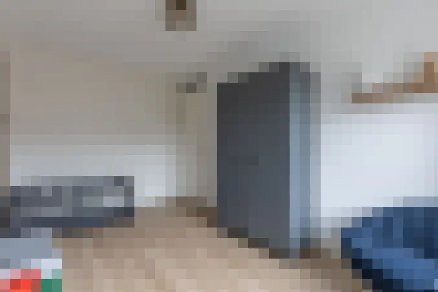 Staartploeg 13 't Zand thumbnail 24
