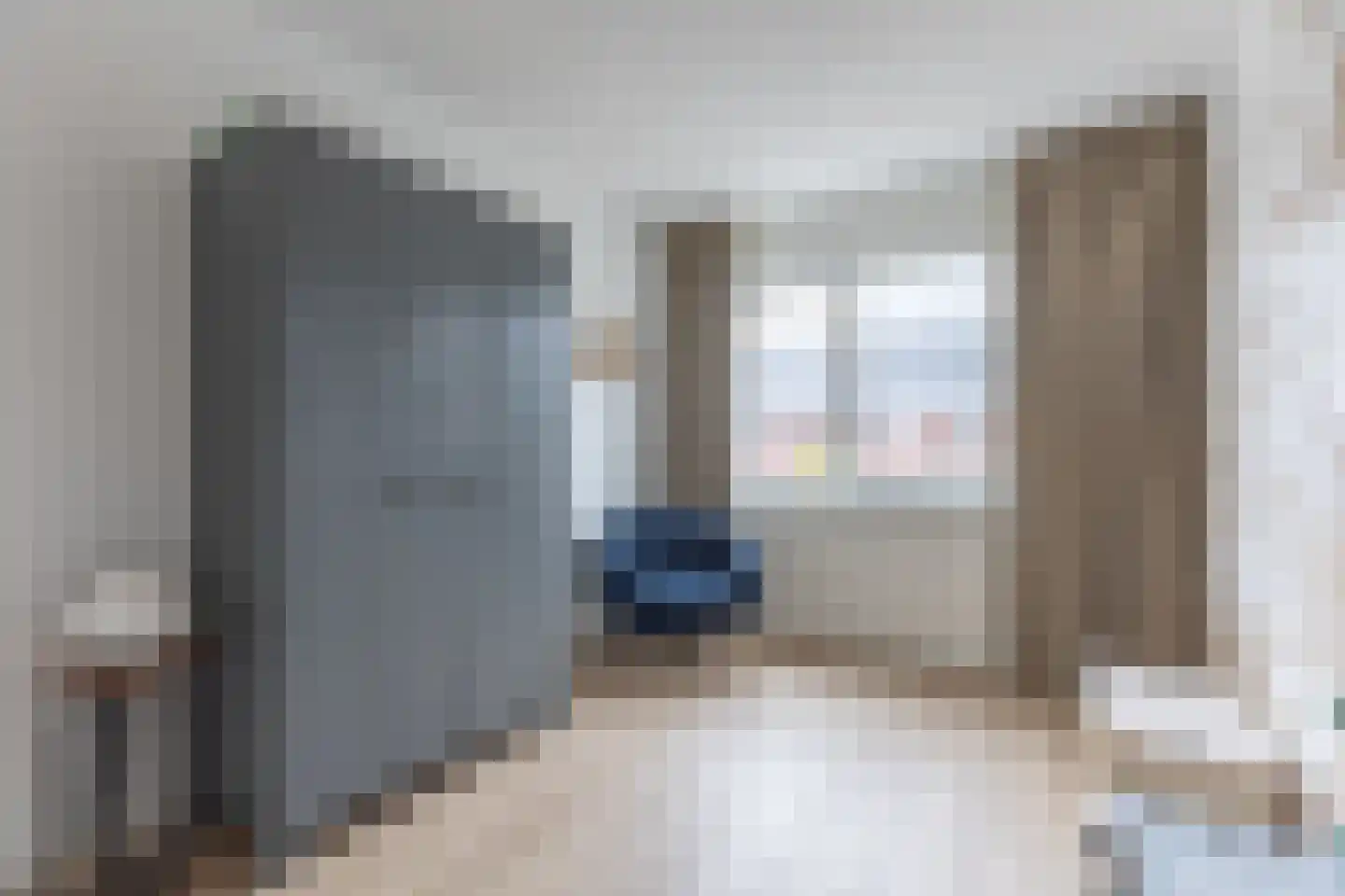 Staartploeg 13 't Zand thumbnail 25