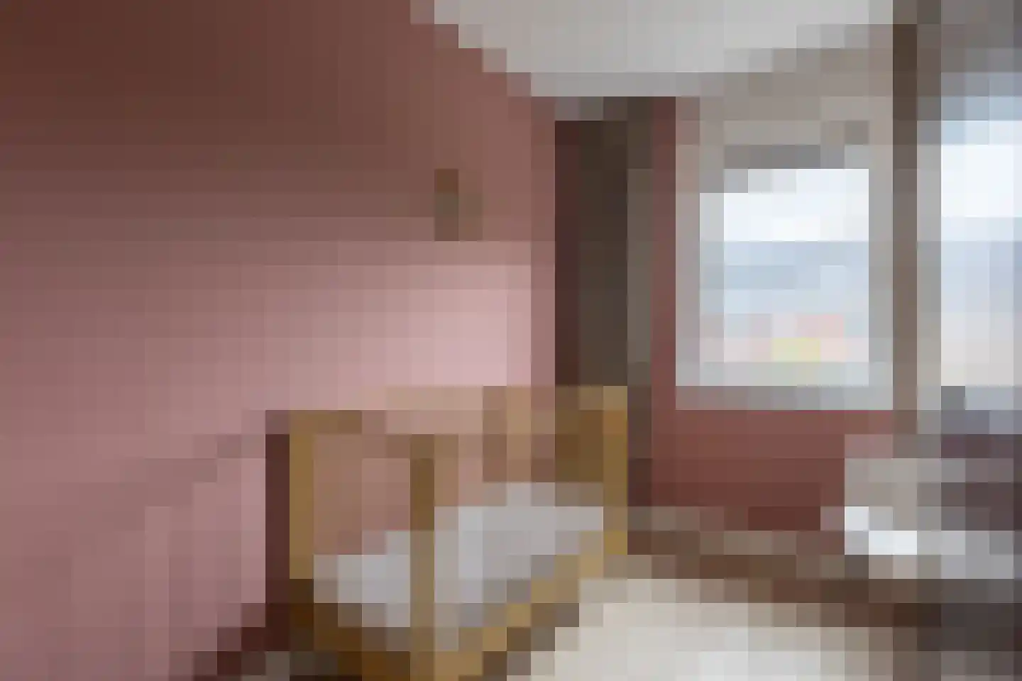 Staartploeg 13 't Zand thumbnail 26