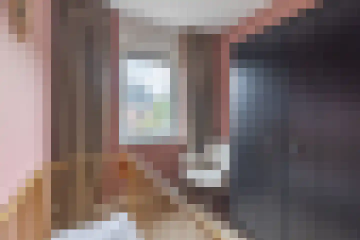 Staartploeg 13 't Zand thumbnail 27