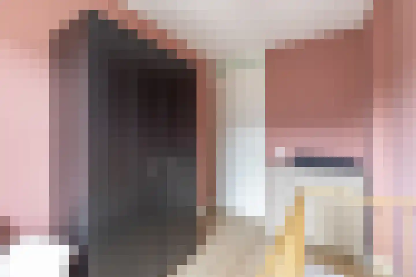 Staartploeg 13 't Zand thumbnail 28