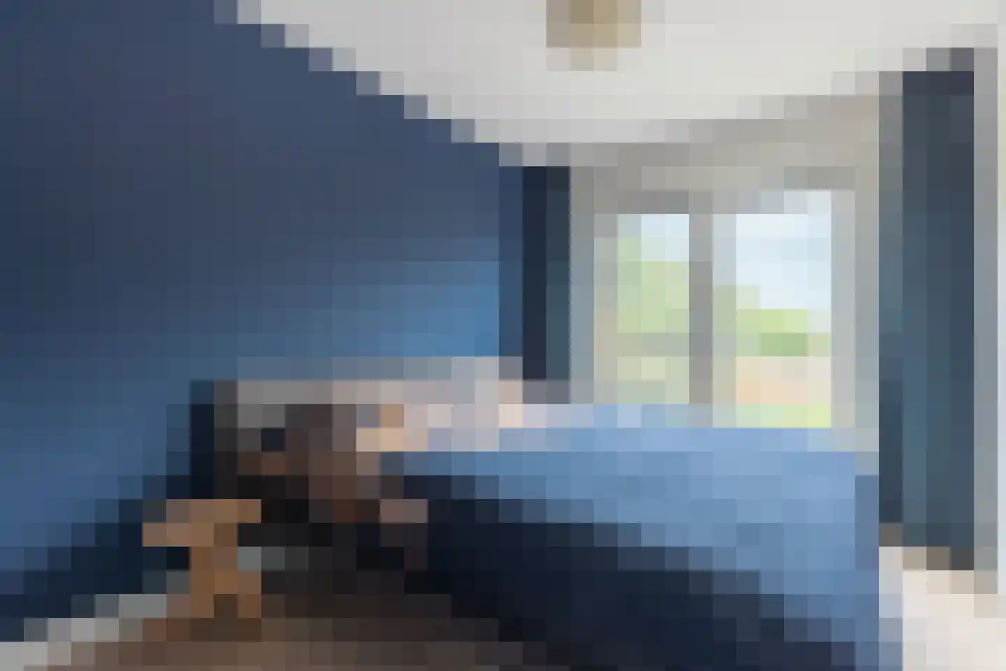 Staartploeg 13 't Zand thumbnail 29