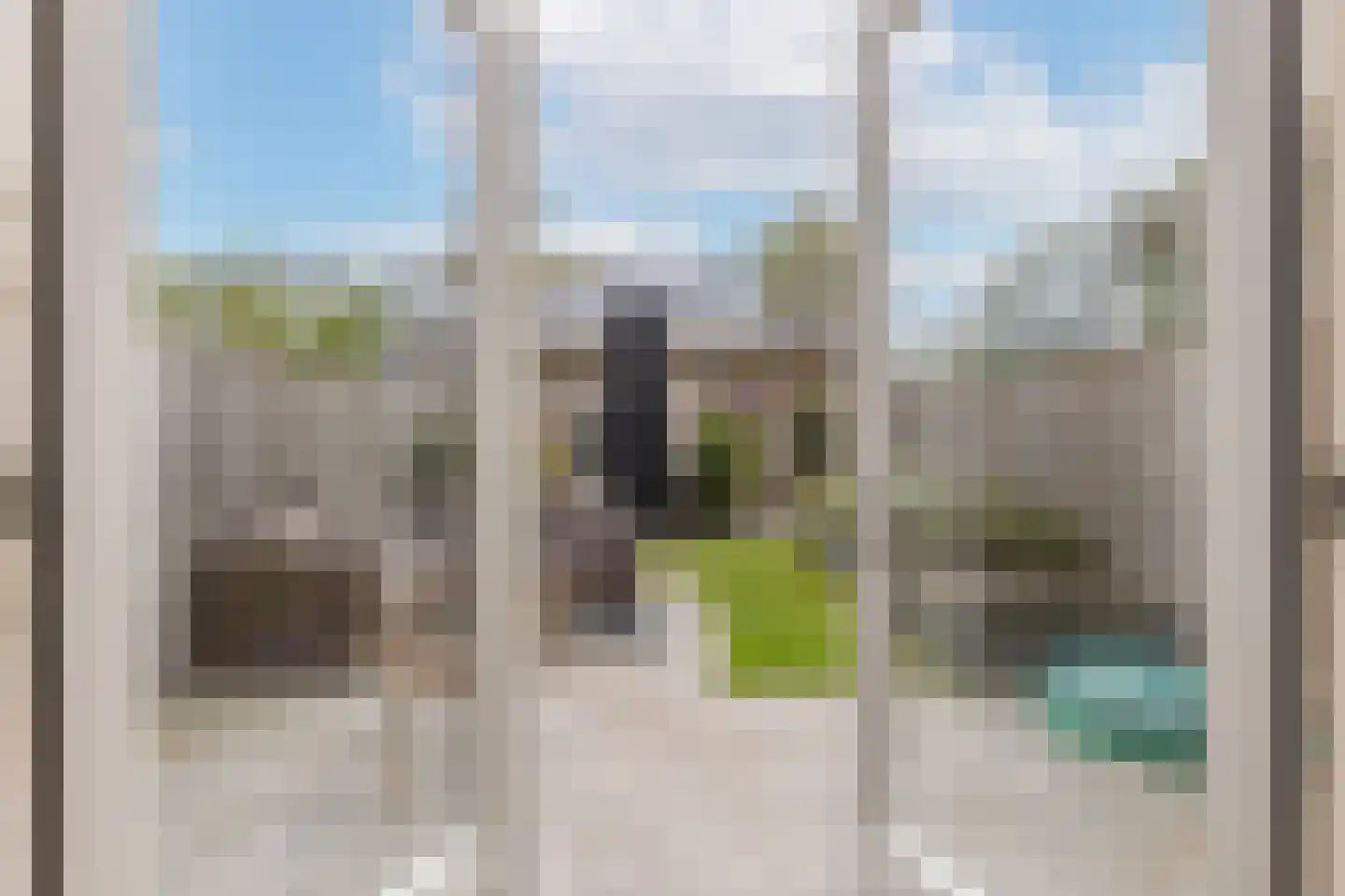 Staartploeg 13 't Zand foto 3
