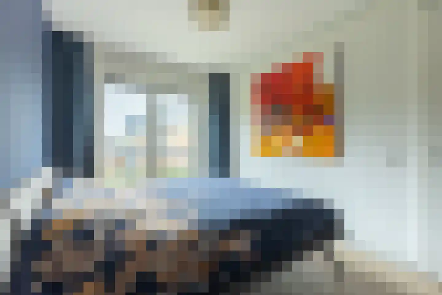 Staartploeg 13 't Zand thumbnail 30