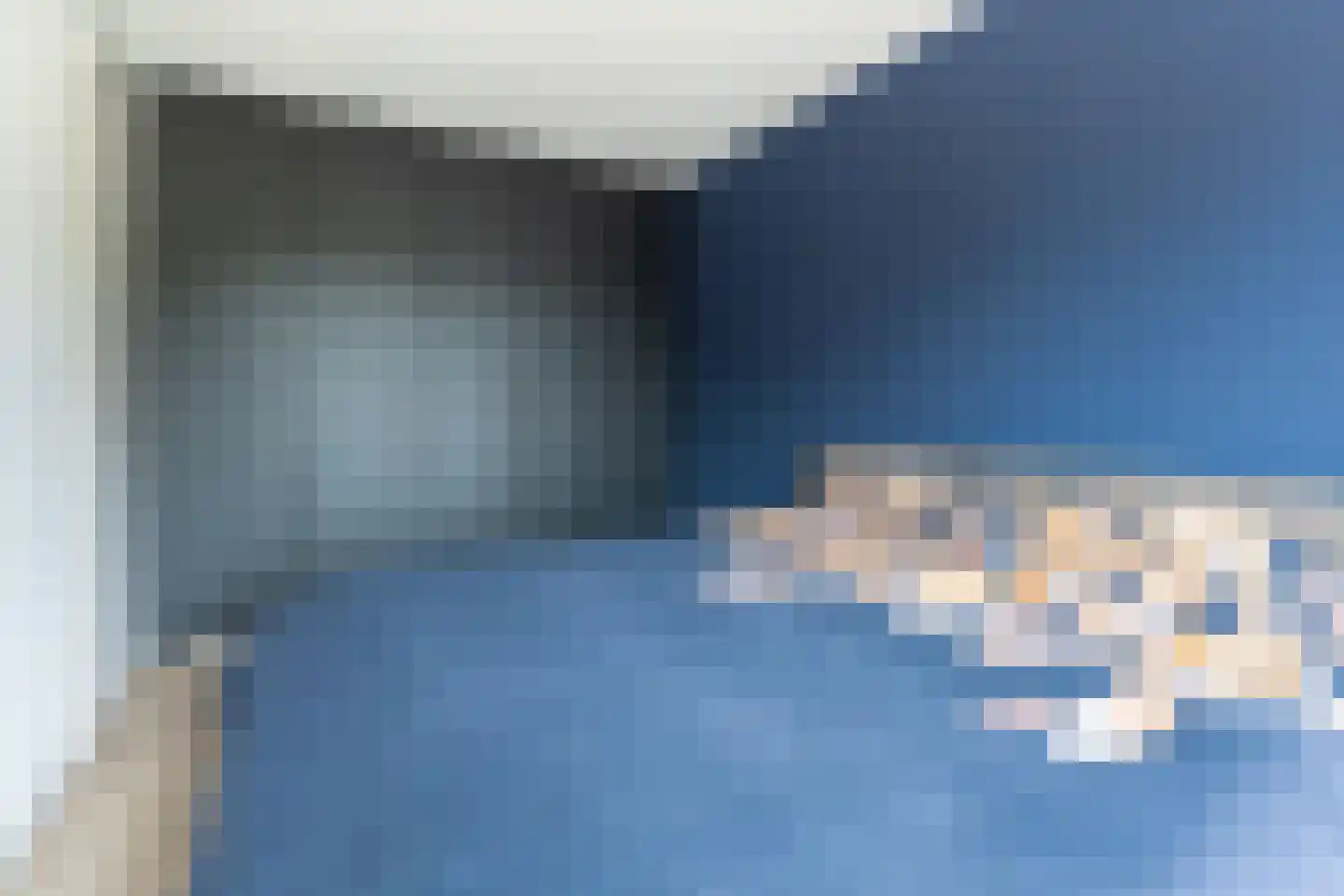Staartploeg 13 't Zand thumbnail 31