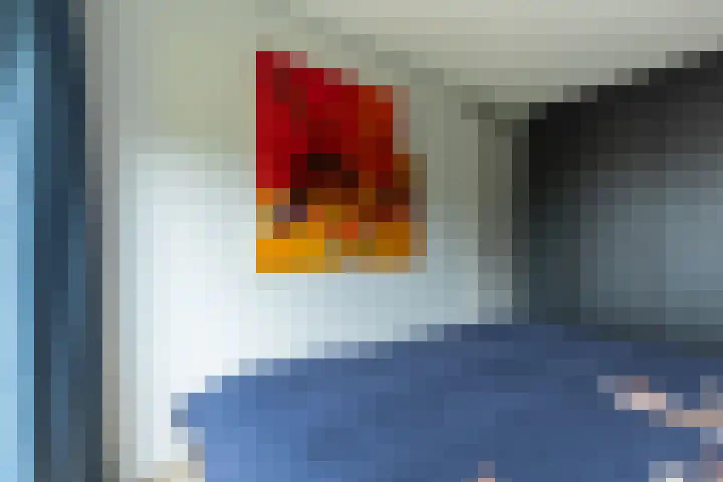Staartploeg 13 't Zand thumbnail 32