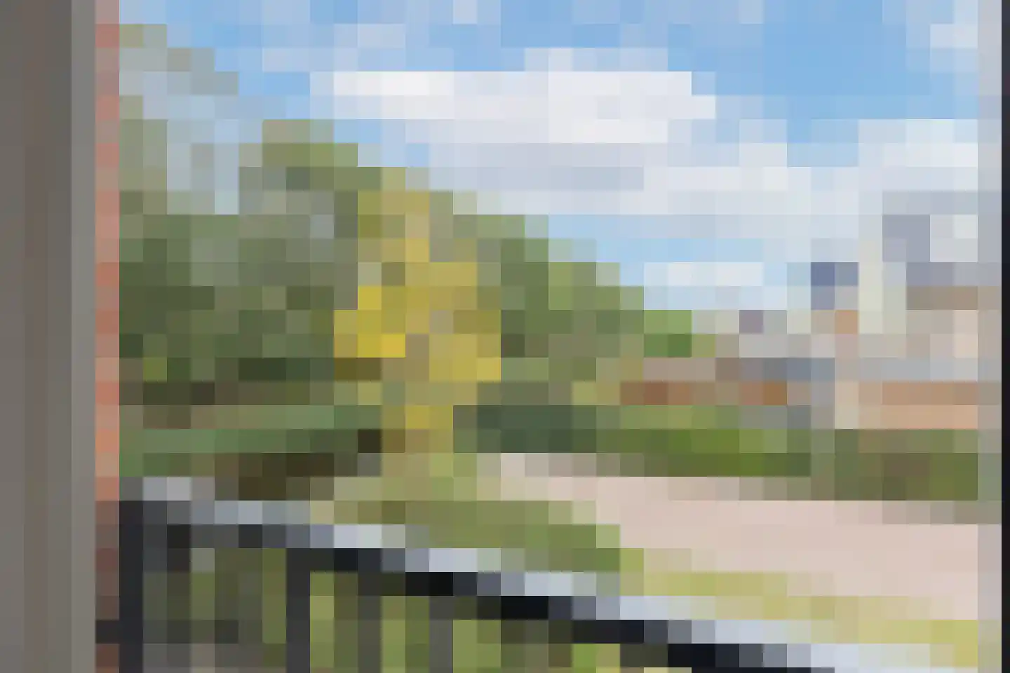 Staartploeg 13 't Zand thumbnail 33