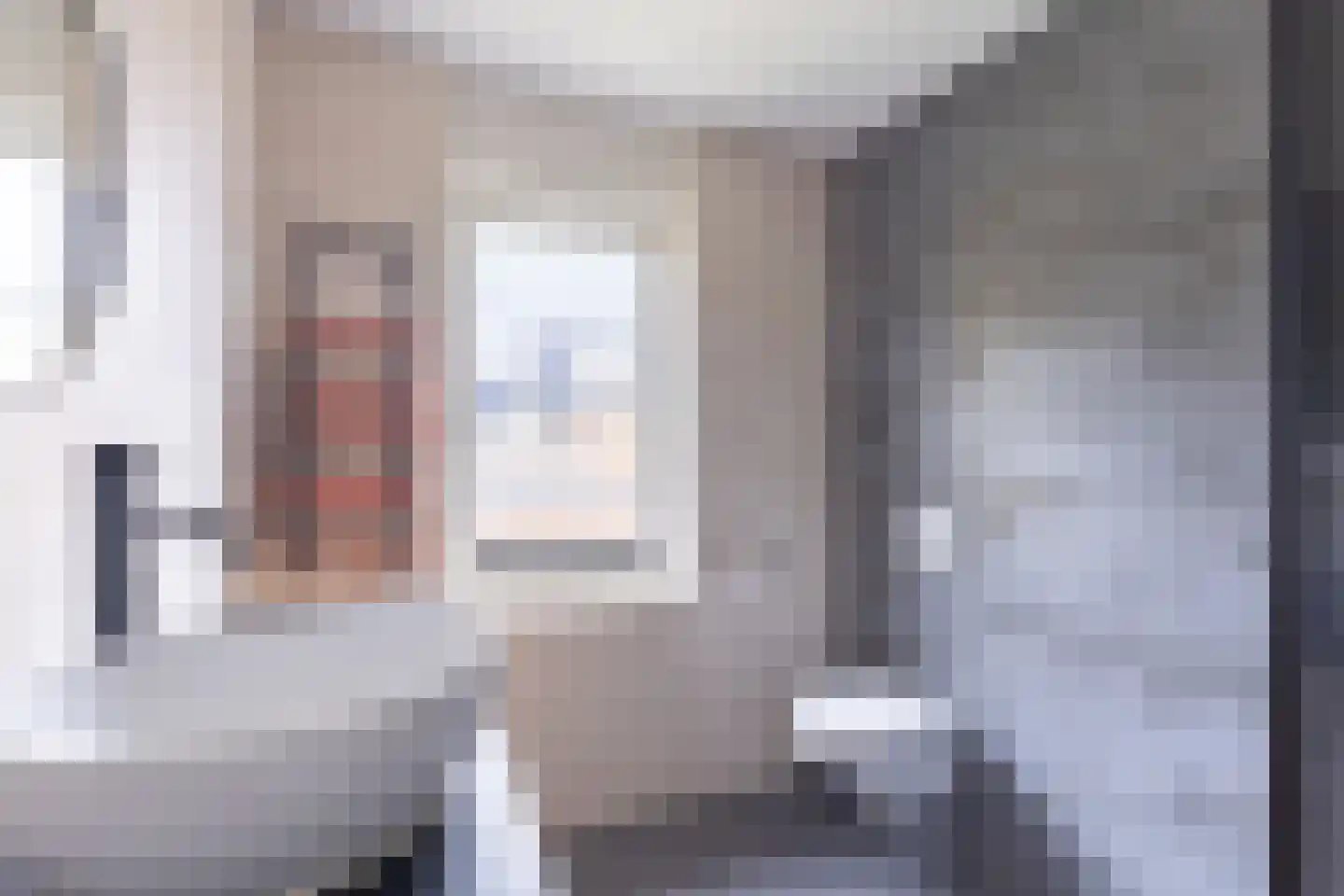 Staartploeg 13 't Zand thumbnail 34