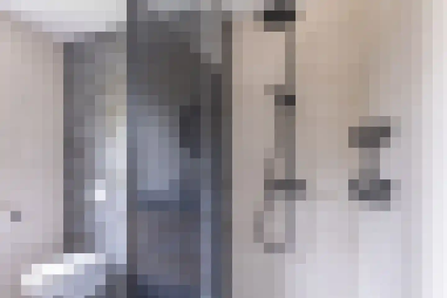 Staartploeg 13 't Zand thumbnail 35