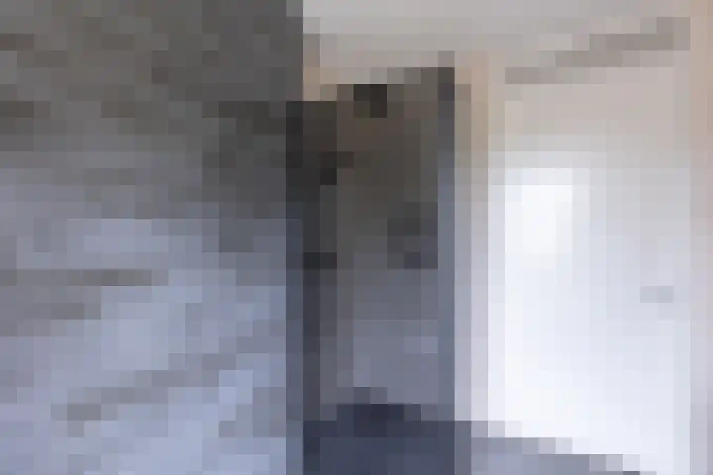 Staartploeg 13 't Zand thumbnail 36