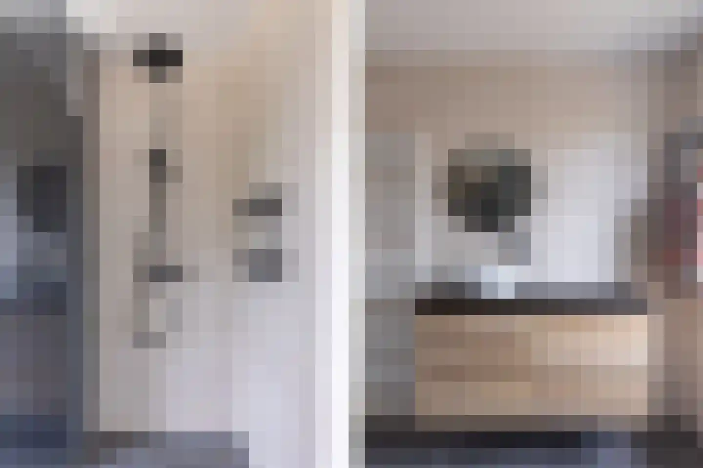 Staartploeg 13 't Zand thumbnail 38