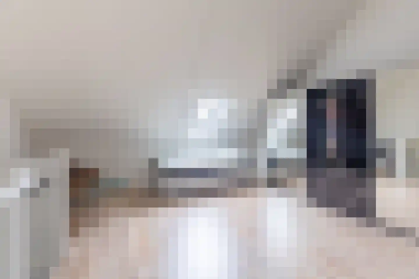 Staartploeg 13 't Zand thumbnail 40