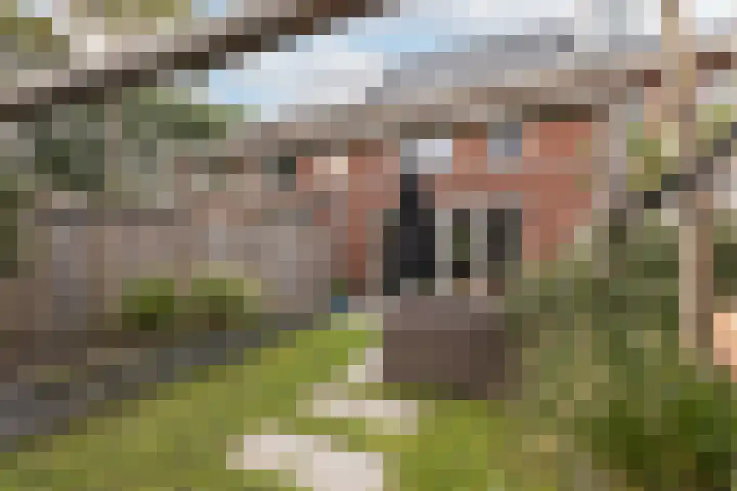 Staartploeg 13 't Zand thumbnail 44
