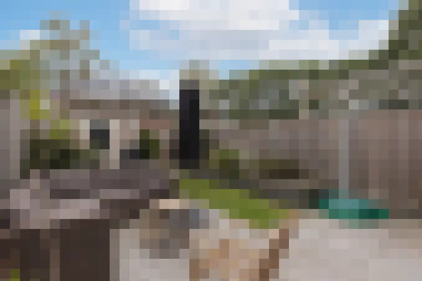 Staartploeg 13 't Zand thumbnail 45